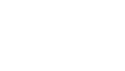 White Alison Penner Freedom Virtual Assistant Services
